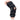 TM Wrap-Around Hinged Knee Brace