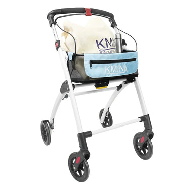 KMINA Narrow Walker