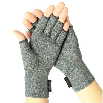 Vive Arthritis Gloves LARGE
