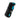 Ossur FormFit Wrist and Forearm Universal