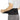 Vive Lower Back Brace - Back Support Belt for Injury Recovery and Prevention