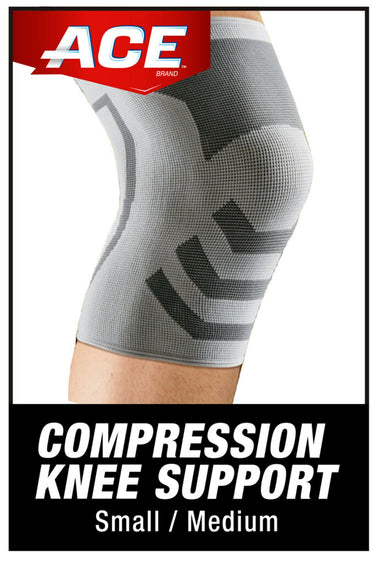 Ace Brand Compression Support level 1
