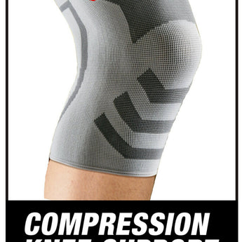 Ace Brand Compression Support level 1
