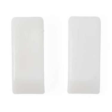 Medline Ski Gliders for Walkers
