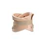 AO Cervical Collar L0172