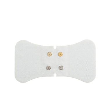 Drive Replacement Electrodes for the PainAway Pro with Heat _ Products Replacement Electrodes Only