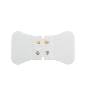 Drive Replacement Electrodes for the PainAway Pro with Heat _ Products Replacement Electrodes Only
