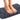 VIVE MEMORY FOAM BATH MAT
