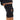 CoreTech Hinged Knee Brace