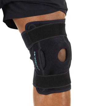 CoreTech Hinged Knee Brace