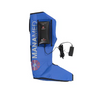 ManaFlow® 52 (Calibrated) E0652/E0669