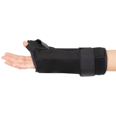 Coretech 807 Thumb Splint
