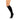 Vive Sports Compression Socks