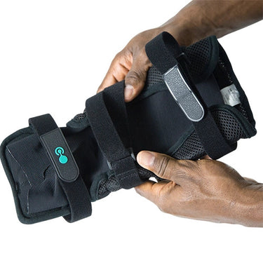 CoreTech 916 Wrist Brace