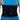 Vive Abdominal Binder 2 Panel