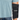 Reamphy Elbow Brace