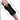 Wahopy Elbow Compression Brace, Removable Splint and Stable Support Strap