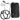 Vive Stethoscope