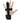 Vive Extended Trigger Finger Splint Beige