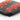 Snailax Shiatsu Foot Massager with Heating