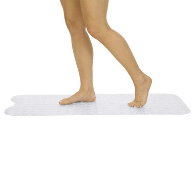 Vive Bath Mat